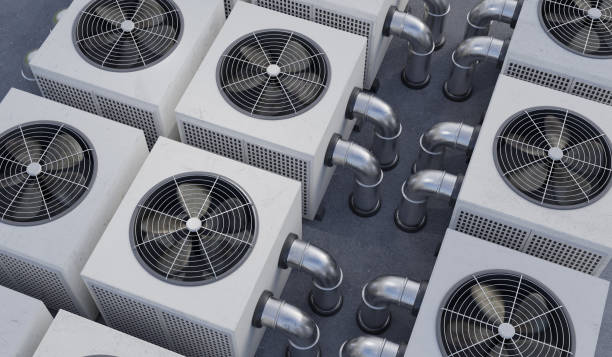 Trusted Marion, OH HVAC Experts